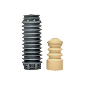 16018 – KIT AMORT.TRAS.KA 1.0/1.4 11/