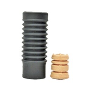 16021 – KIT AMORT.DIANT.ETIOS 1.3/1.5 16V 13/