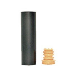 16022 – KIT AMORT.TRAS.ETIOS 1.3/1.5 16V 13/