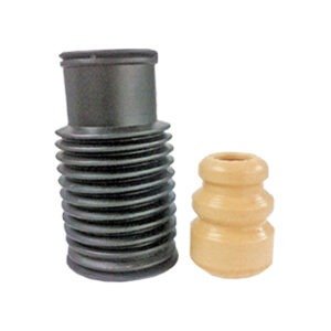 16023 – KIT AMORT.DIANT.AZERA 3.3 24V 08/