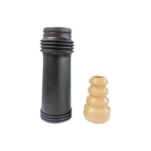 16024 – KIT AMORT.TRAS.AZERA 3.3 24V 08/