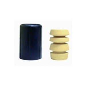 16028 – KIT AMORT.DIANT.AMAROK 10/ 2.0 4X4 2 PORTAS