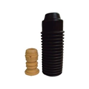 16037 – KIT AMORT.DIANT.NISSAN SENTRA 14/