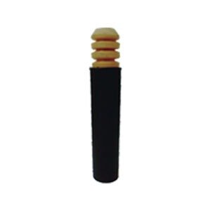 16038 – KIT AMORT.TRAS.NISSAN SENTRA 14/