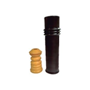 16039 – KIT AMORT.TRAS.307/308 12/…3008 09/…