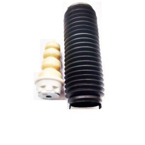 16053 – KIT AMORT.TRASEIRO FIAT ARGO 17/