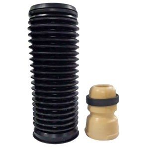 16069 – KIT AMORT.DIANT. GOLF 14/17 A3 SPORTBACK 14/17
