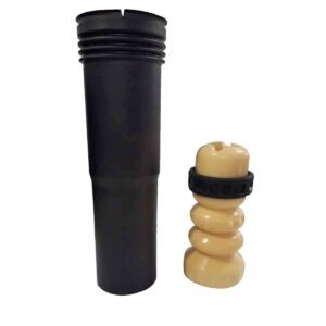16070 – KIT AMORT.TRAZ. GOLF 14/17 A3 SPORTBACK 14/17