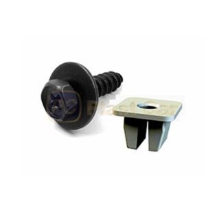 2375 – KIT FIX.FAROL/PARACHOQUE CIVIC/CITY/CRV/I30/SOUL