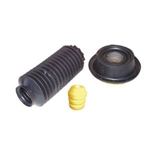 1614A – KIT AMORT.DIANT.GOLF /95 C/ROLAM