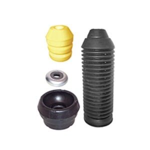 1615B – KIT AMORT.DIANT.GOL G5/VOY/SAV 08/