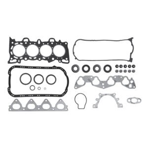 7928 – J.J.MOTOR HONDA CIVIC 1.6 16V PAK