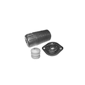 1625A – KIT AMORT.DIANT.CORSA 1000 C/COXIM