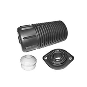1626A – KIT AMORT.DIANT.CORSA 1.4/1.6 COMP