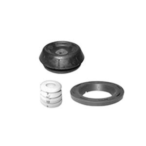 1629A – KIT AMORT.DIANT.VECTRA 97. . .COMP