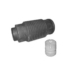 1629B – KIT AMORT.DIANT.VECTRA 94/96