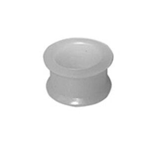 163 – BUCHA NYLON BRACO OSCIL. FI