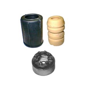 1634A – KIT AMORT.DIANT.UNO/PREMIO 93/ C/ROLAM