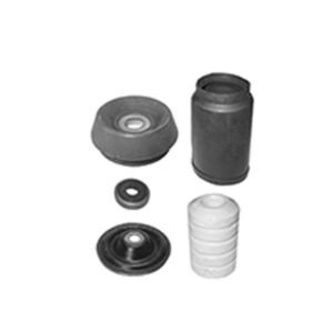 1641A – KIT AMORT.DIANT.ESC./92 COMPL