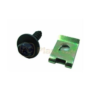 2383 – KIT FIX./PORCA RAPIDA DIVERSOS MODELOS BMW