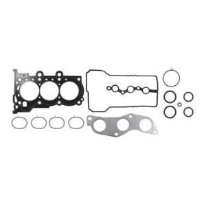 7943 – J.J.MOTOR HB20/KIA PICANTO 1.0 12V PAK