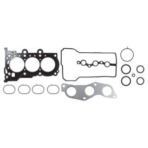 J.J.MOTOR HB20/KIA PICANTO 1.0 12V MLS