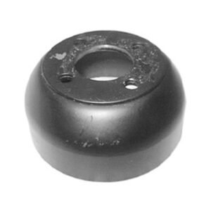 POLIA BOMBA DAGUA OMEGA 4.1
