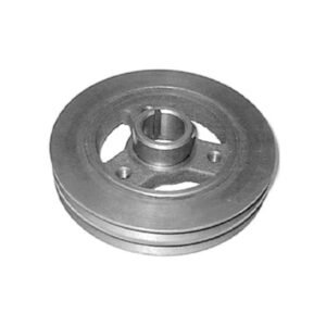 POLIA HARM.GIRABR.OPALA 4/6CC