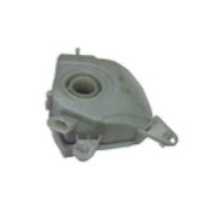 RESERV.AGUA RAD.POLO/VIRTUS/T-CROSS C/SENSOR