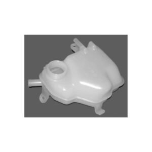 RESERV.AGUA RAD.KADETT S/SENSOR