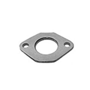 167 – BAQUELITE CARB. FIAT
