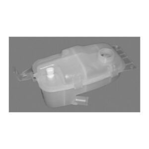 RESERV.AGUA RAD.TEMPRA C/SENSOR