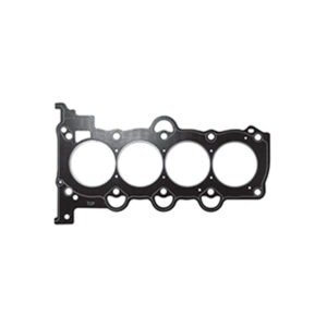 7986 – JUNTA CABEC.HB20/KIA SOUL/CERATO 1.6 16V PAK