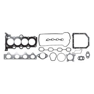 7936 – J.J.MOTOR HB20/KIA SOUL/CERATO 1.6 16V PAK