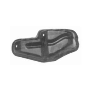 1687 – SUPORTE MOTOR GOL 1.0 AE LD