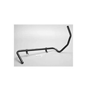 TUBO REFRIG.CHT 1.6 GAS.S/A