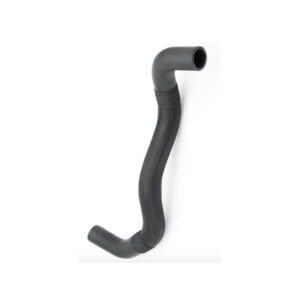 MANG.RAD.SUP.KICKS 1.6 16V 16/19