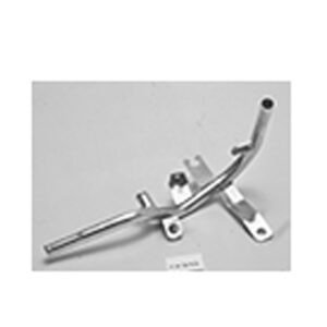 TUBO REFRIG.GOL 1.6 C/AR