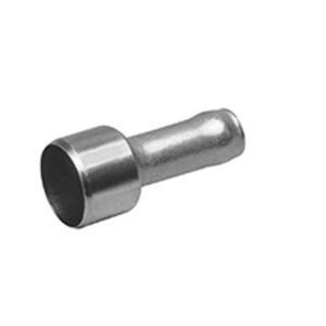 CONECTOR COL.GOL/VOY/AP/ESC/AE