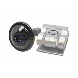 2337 – KIT FIX.CONSOLE CELTA/CORSA/VECTRA