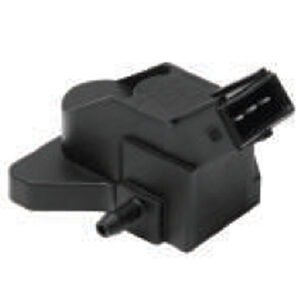 SENSOR MAP GOL/PAR.G3/KOMBI/UNO/FIORINO