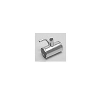1726 – CONEXAO T MANG.RAD.OPALA C/