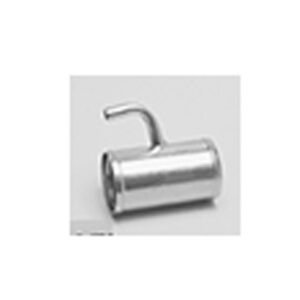 1727 – CONEXAO T MANG.RAD.OPALA