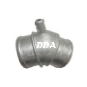 1732 – CONEXAO MANG.RAD.STILO 1.8 8V
