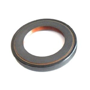 DEFLETOR OLEO ANTI CHAMA UP 1.0 TSI FLEX 17/