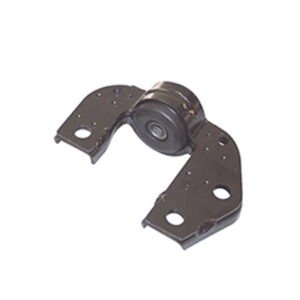 1768 – SUP.BARRA TENS.L.D CORSA 94/98