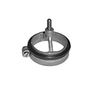 179 – ARGOLA CARB. BRASILIA/VT.