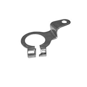 SUPORTE DIST. VW MOD./BR.