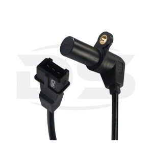 SENSOR ROTACAO PALIO/IDEA/CORSA/MERIVA