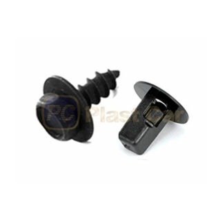 2378 – KIT FIX.PARACHOQUE/BARROCOROLLA/ETIOS